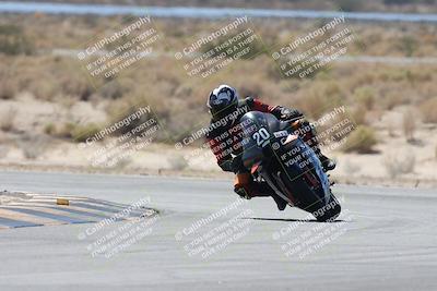 media/Oct-02-2025-Racers Edge (Thu) [[2c91cb6ab3]]/3-B Group/Session 3-Turn 16 (12pm)/